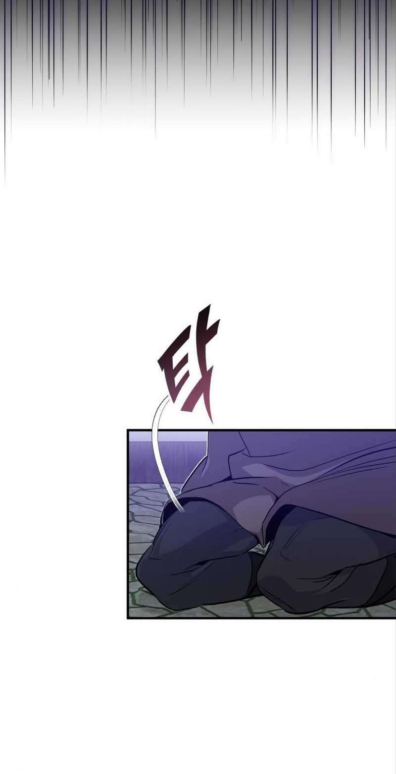 The Dark Magician Transmigrates After 66666 Years Chapter 4 - halaman 53
