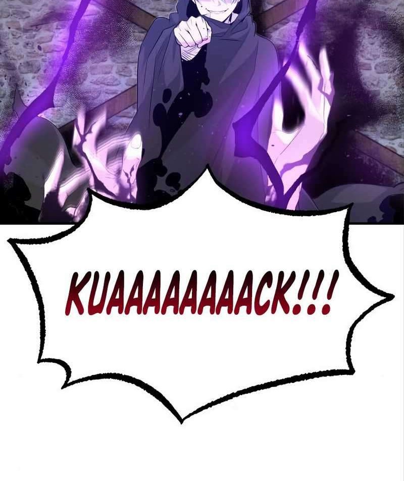 The Dark Magician Transmigrates After 66666 Years Chapter 4 - halaman 59