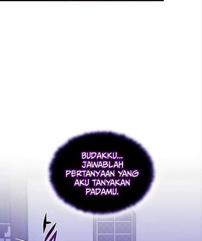 The Dark Magician Transmigrates After 66666 Years Chapter 4 - halaman 61