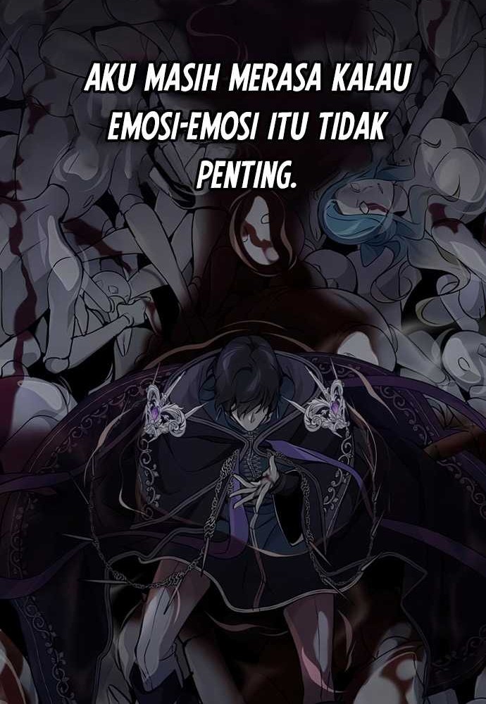 The Dark Magician Transmigrates After 66666 Years Chapter 40 - halaman 11