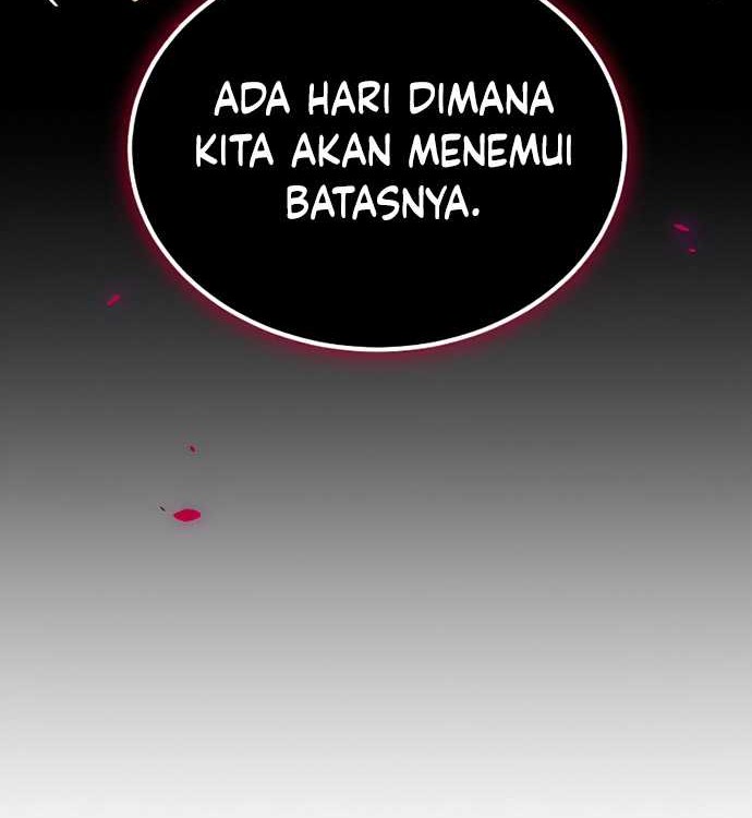 The Dark Magician Transmigrates After 66666 Years Chapter 40 - halaman 27