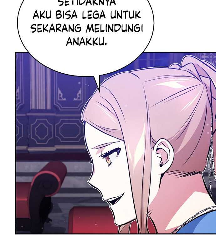 The Dark Magician Transmigrates After 66666 Years Chapter 40 - halaman 29