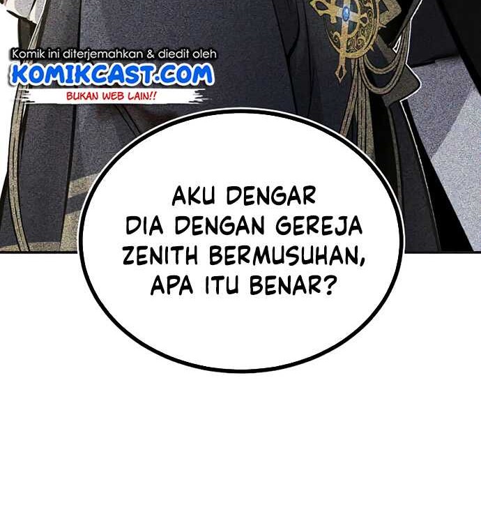 The Dark Magician Transmigrates After 66666 Years Chapter 40 - halaman 31