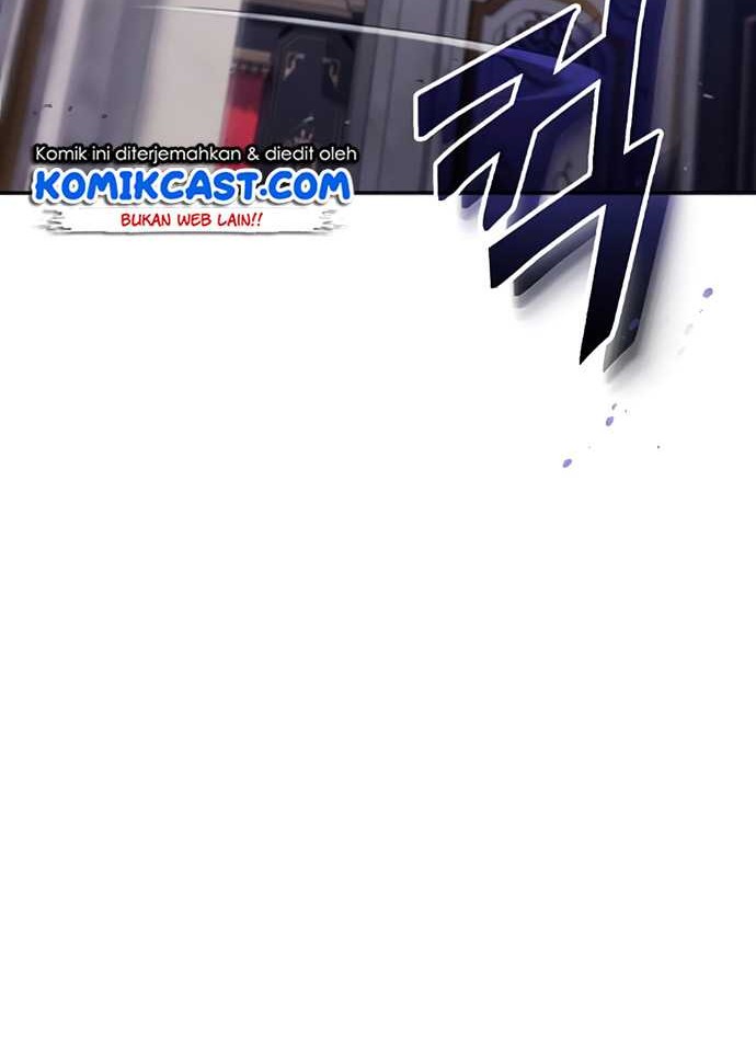 The Dark Magician Transmigrates After 66666 Years Chapter 40 - halaman 35