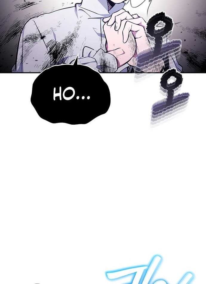 The Dark Magician Transmigrates After 66666 Years Chapter 40 - halaman 37