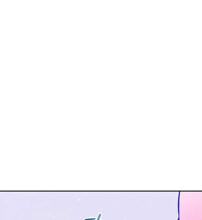 The Dark Magician Transmigrates After 66666 Years Chapter 40 - halaman 45