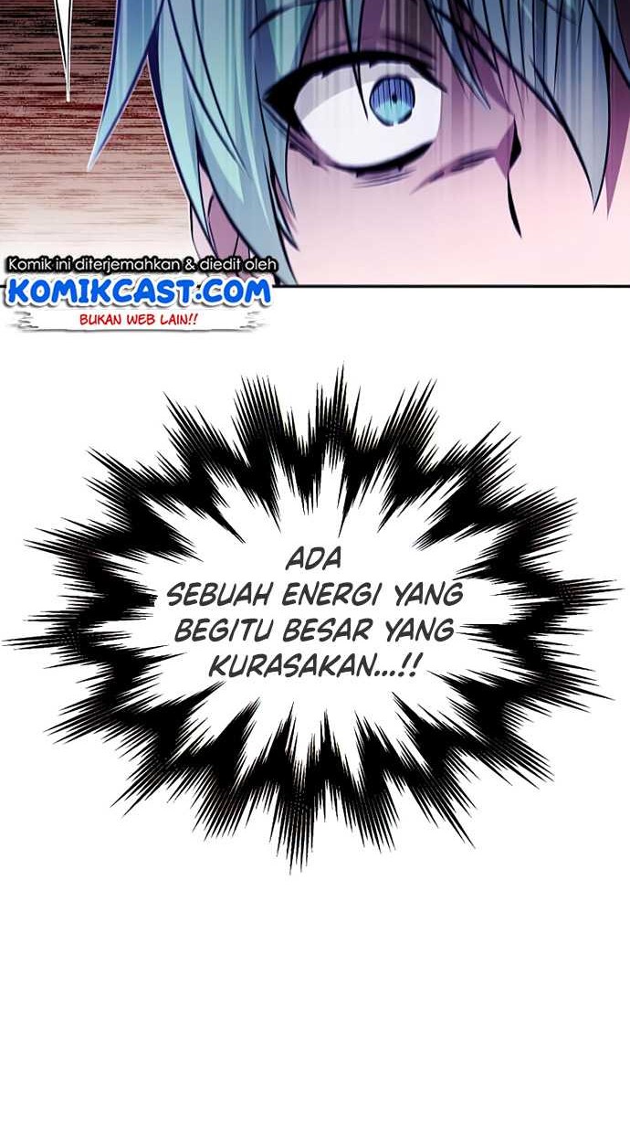 The Dark Magician Transmigrates After 66666 Years Chapter 40 - halaman 51