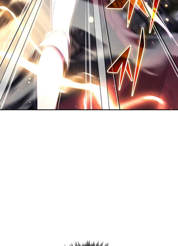 The Dark Magician Transmigrates After 66666 Years Chapter 40 - halaman 61