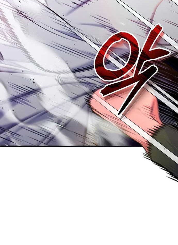 The Dark Magician Transmigrates After 66666 Years Chapter 40 - halaman 63