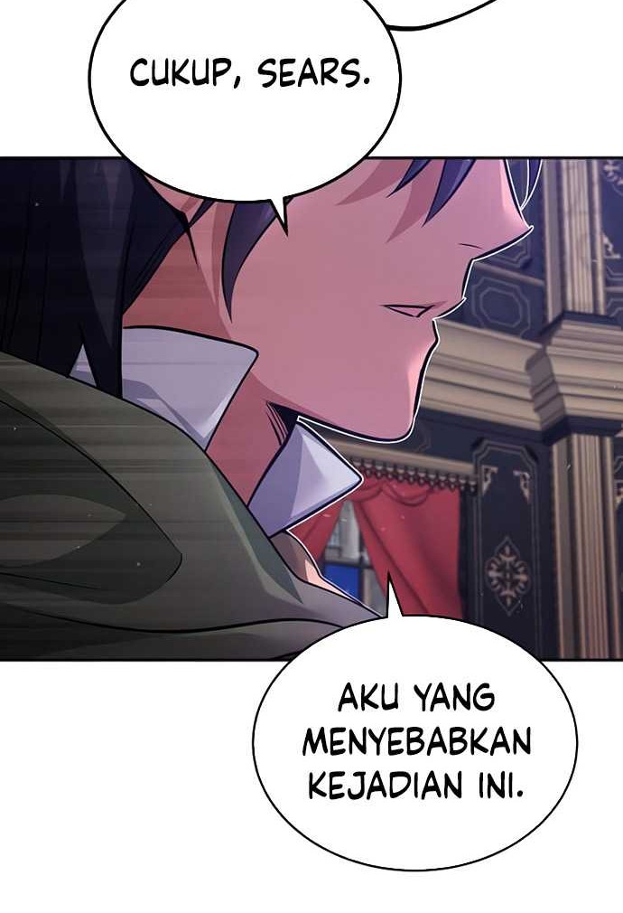 The Dark Magician Transmigrates After 66666 Years Chapter 40 - halaman 73