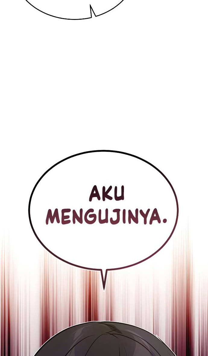 The Dark Magician Transmigrates After 66666 Years Chapter 40 - halaman 75