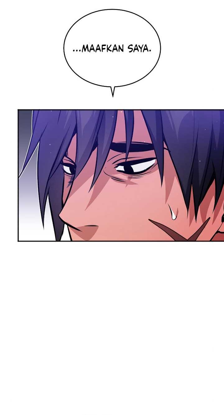 The Dark Magician Transmigrates After 66666 Years Chapter 41 - halaman 10