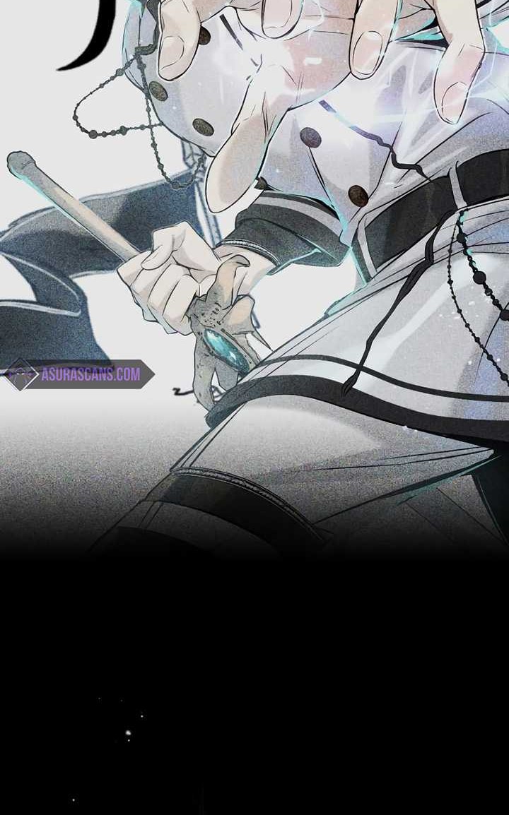 The Dark Magician Transmigrates After 66666 Years Chapter 41 - halaman 20