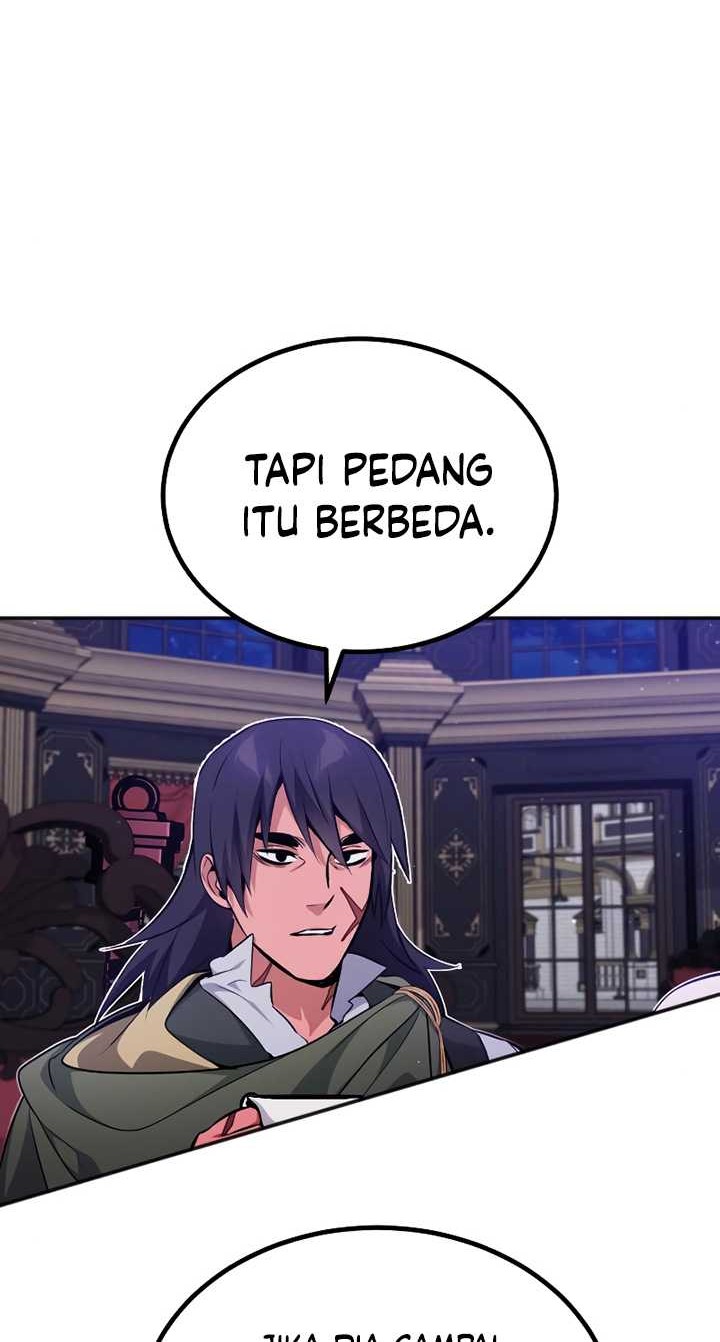 The Dark Magician Transmigrates After 66666 Years Chapter 41 - halaman 32