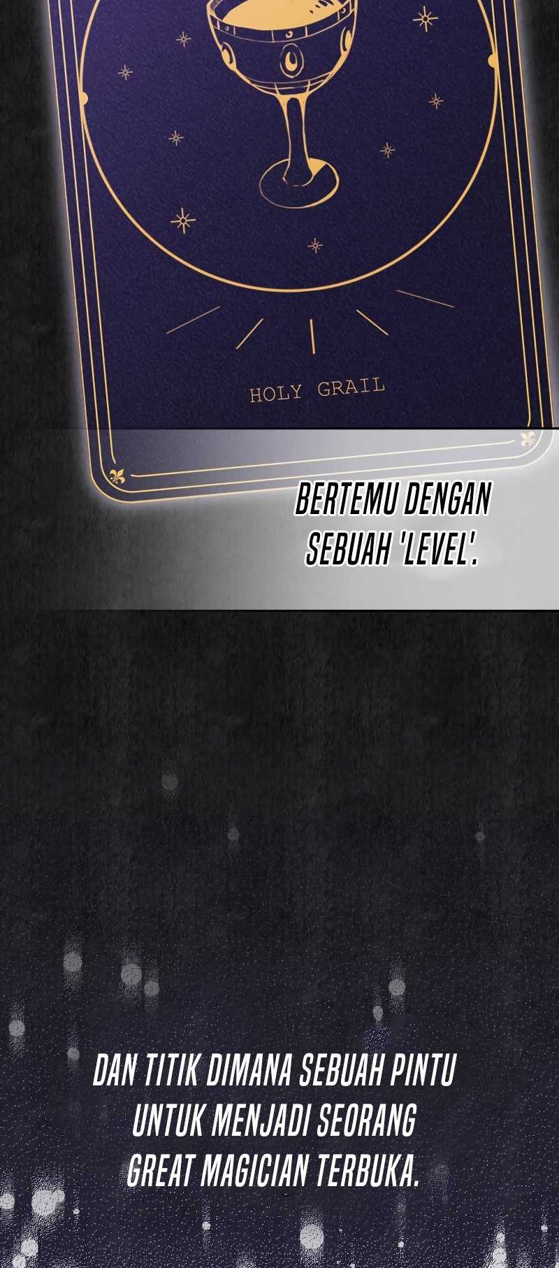 The Dark Magician Transmigrates After 66666 Years Chapter 41 - halaman 46