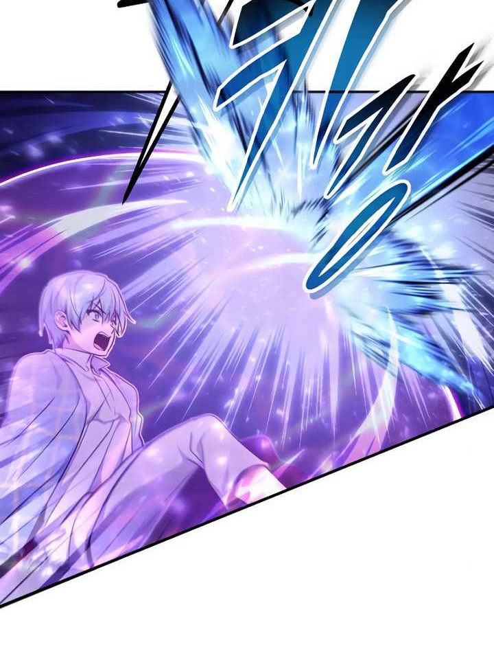The Dark Magician Transmigrates After 66666 Years Chapter 41 - halaman 52