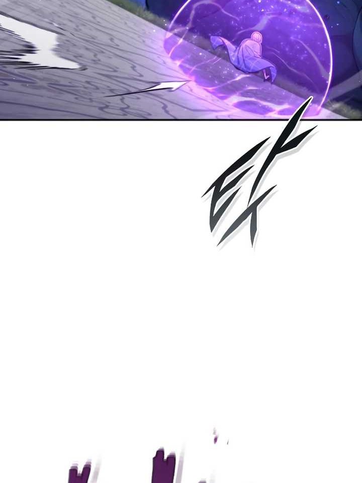 The Dark Magician Transmigrates After 66666 Years Chapter 41 - halaman 54