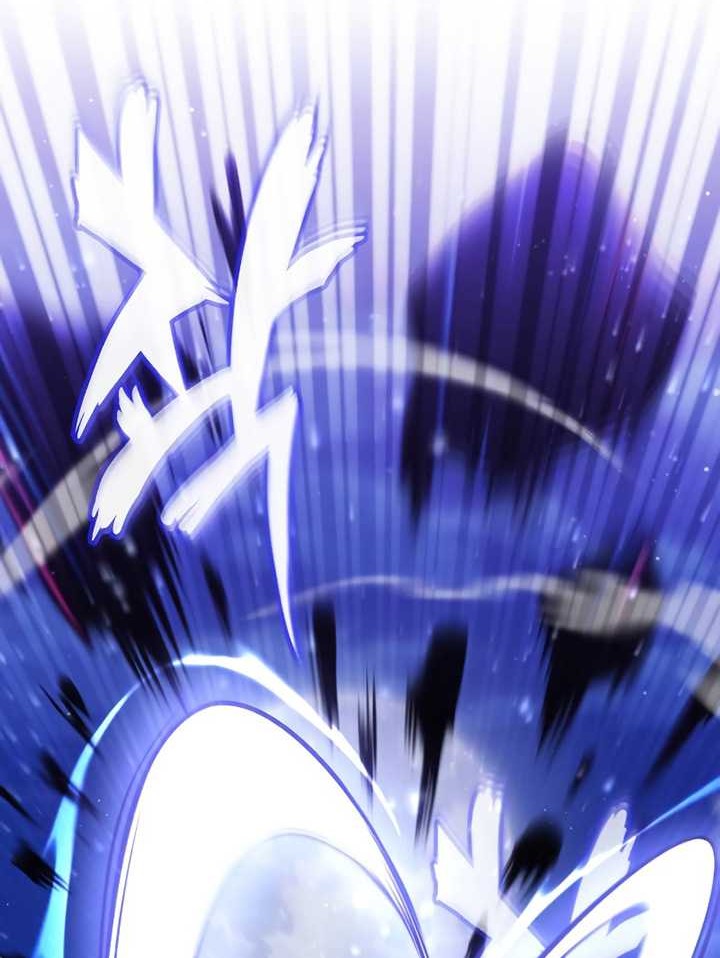 The Dark Magician Transmigrates After 66666 Years Chapter 41 - halaman 56