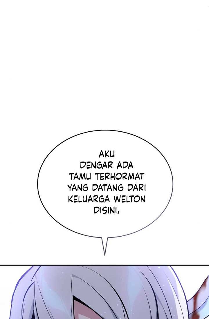 The Dark Magician Transmigrates After 66666 Years Chapter 41 - halaman 60