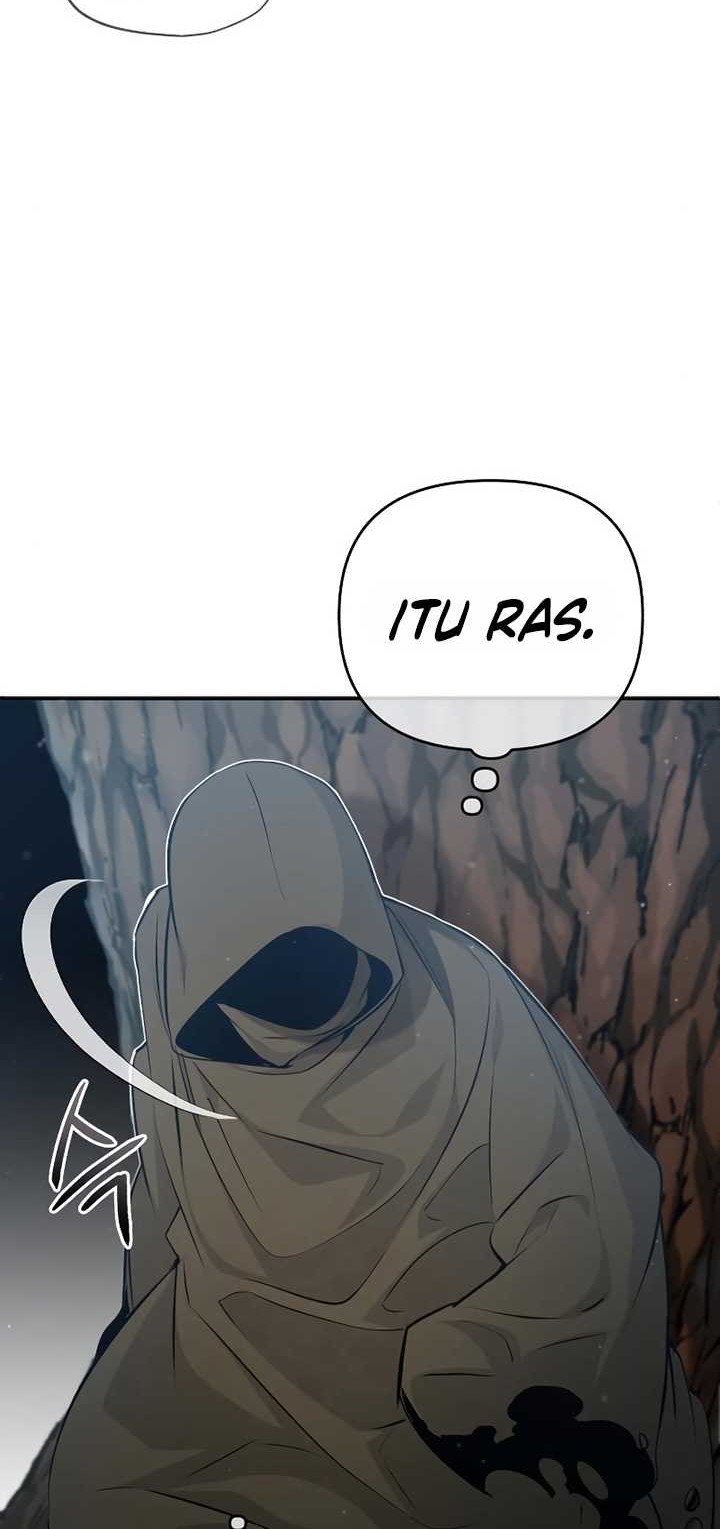 The Dark Magician Transmigrates After 66666 Years Chapter 42 - halaman 53