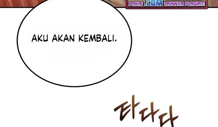 The Dark Magician Transmigrates After 66666 Years Chapter 42 - halaman 65
