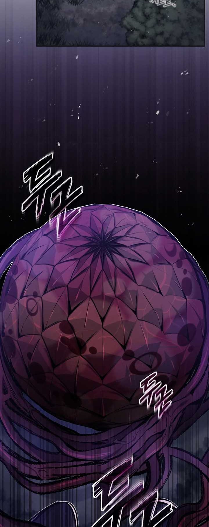 The Dark Magician Transmigrates After 66666 Years Chapter 43 - halaman 53