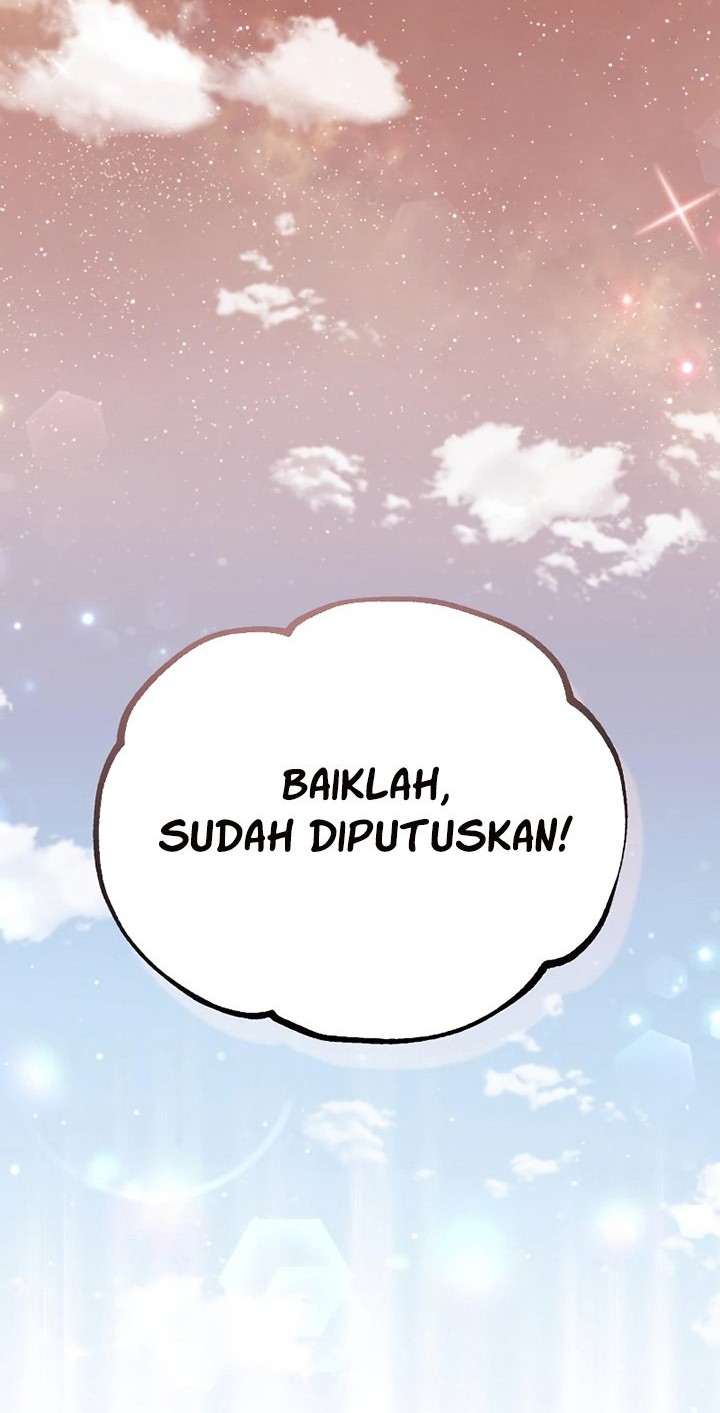 The Dark Magician Transmigrates After 66666 Years Chapter 44 - halaman 25