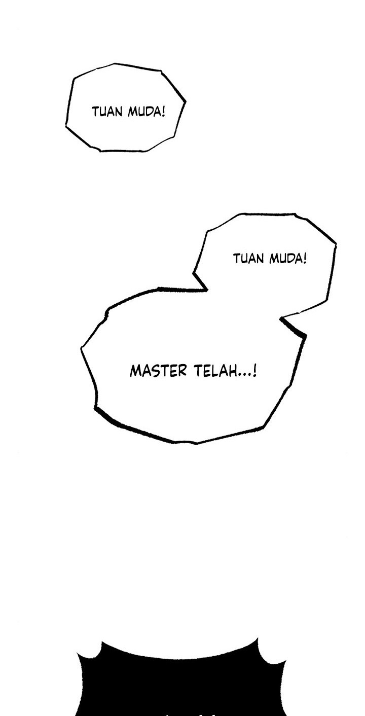 The Dark Magician Transmigrates After 66666 Years Chapter 44 - halaman 35