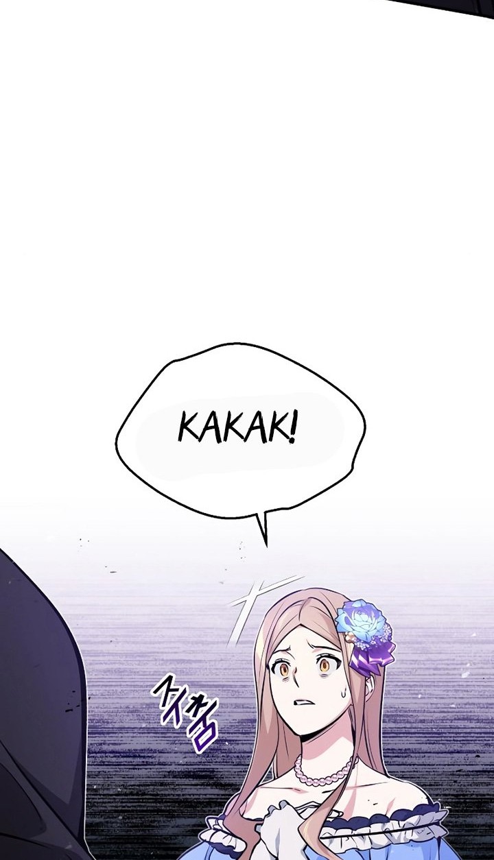 The Dark Magician Transmigrates After 66666 Years Chapter 44 - halaman 55