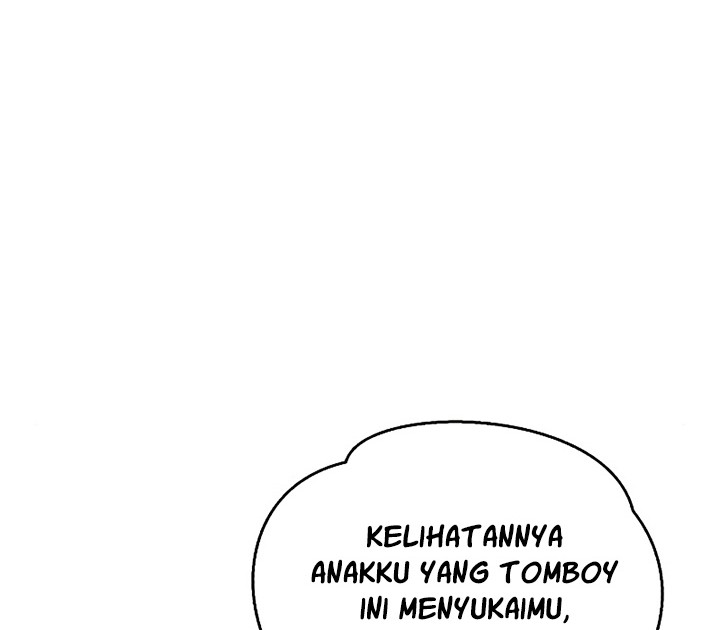 The Dark Magician Transmigrates After 66666 Years Chapter 44 - halaman 7