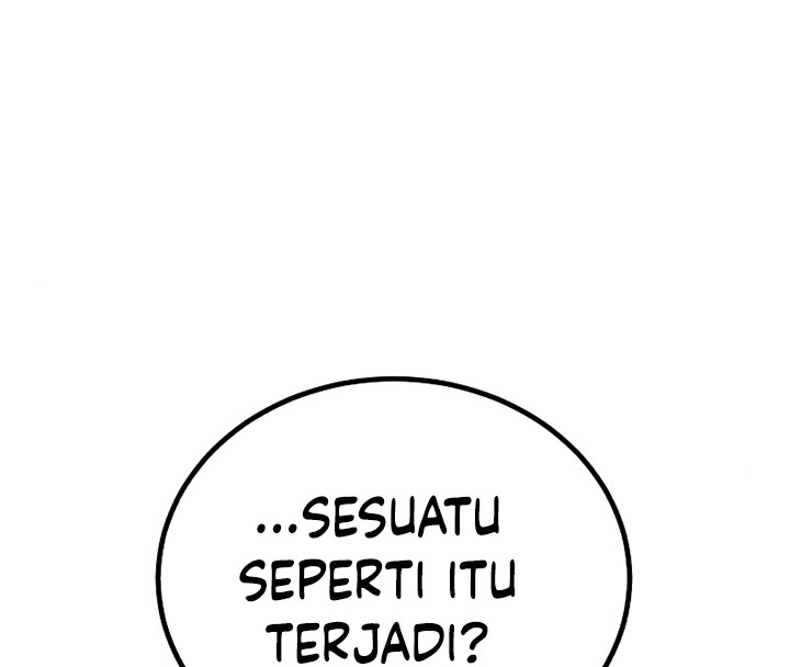 The Dark Magician Transmigrates After 66666 Years Chapter 45 - halaman 13