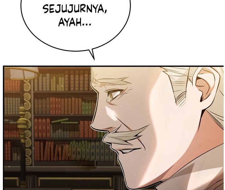 The Dark Magician Transmigrates After 66666 Years Chapter 45 - halaman 15