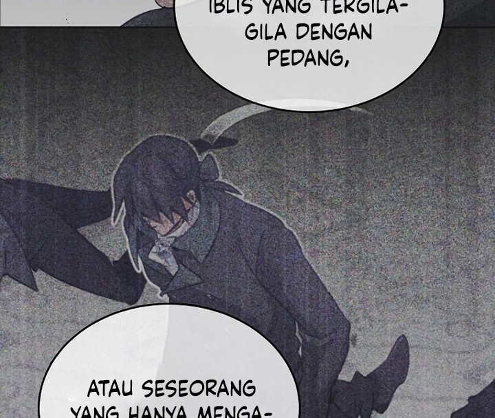 The Dark Magician Transmigrates After 66666 Years Chapter 45 - halaman 17