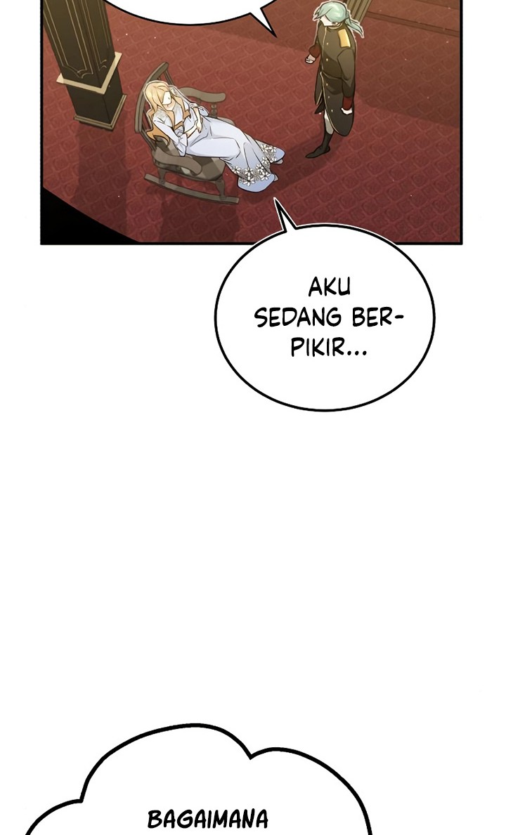 The Dark Magician Transmigrates After 66666 Years Chapter 45 - halaman 39