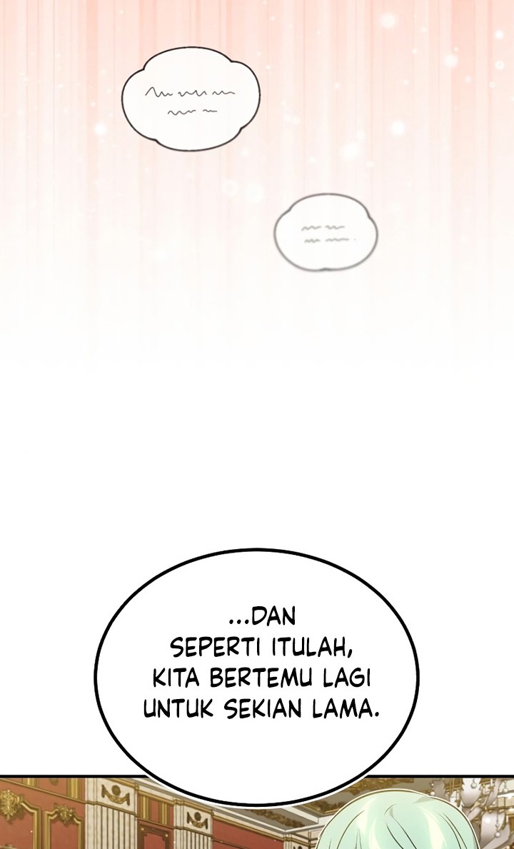 The Dark Magician Transmigrates After 66666 Years Chapter 45 - halaman 41