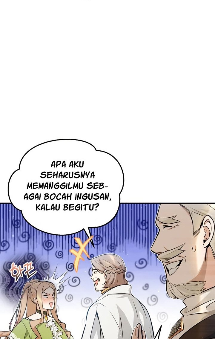 The Dark Magician Transmigrates After 66666 Years Chapter 45 - halaman 47