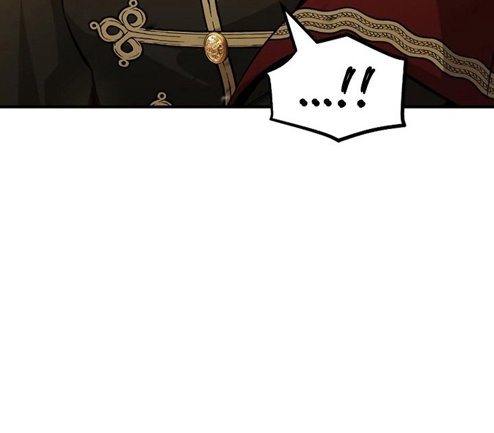 The Dark Magician Transmigrates After 66666 Years Chapter 45 - halaman 9