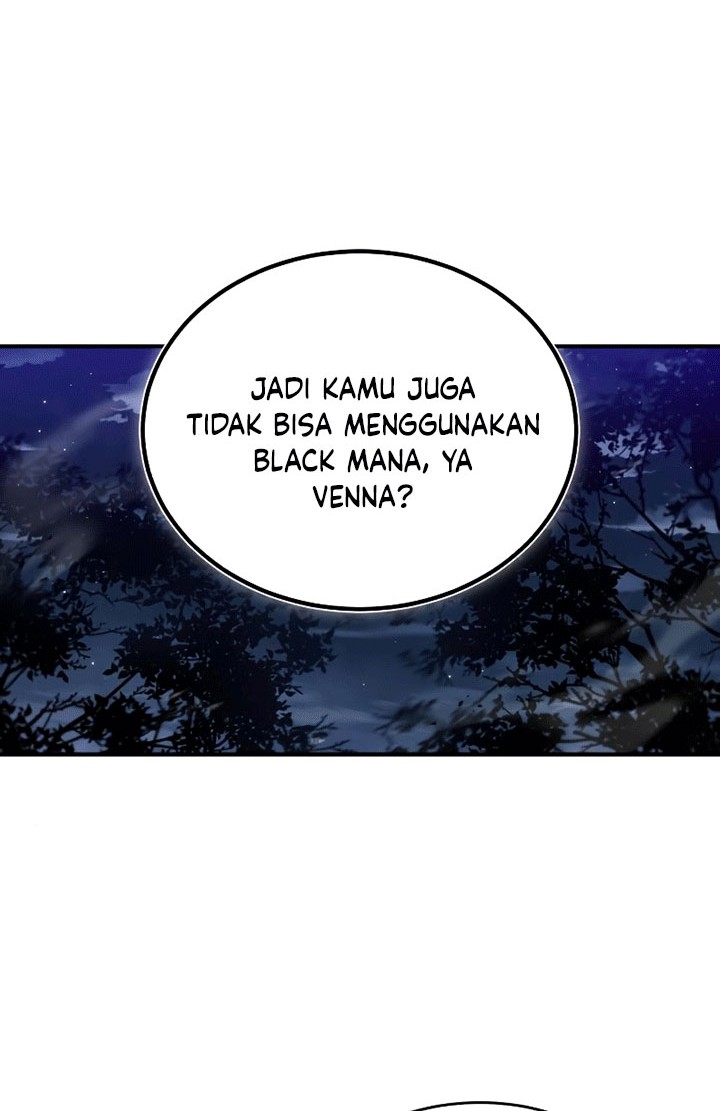The Dark Magician Transmigrates After 66666 Years Chapter 46 - halaman 11