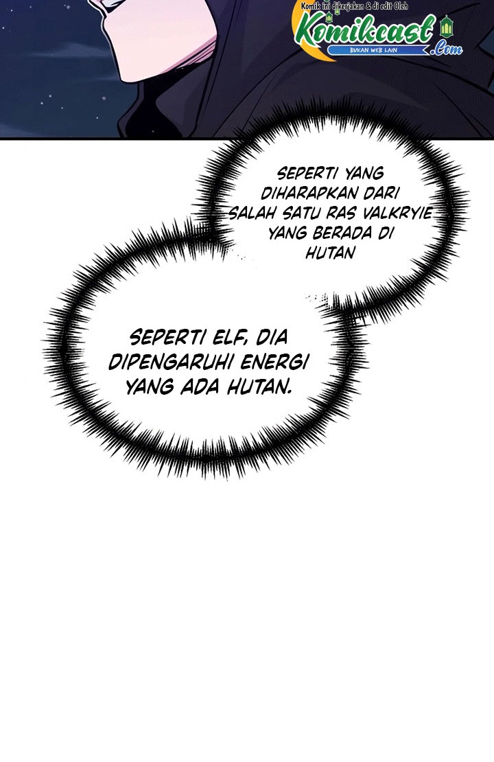 The Dark Magician Transmigrates After 66666 Years Chapter 46 - halaman 13