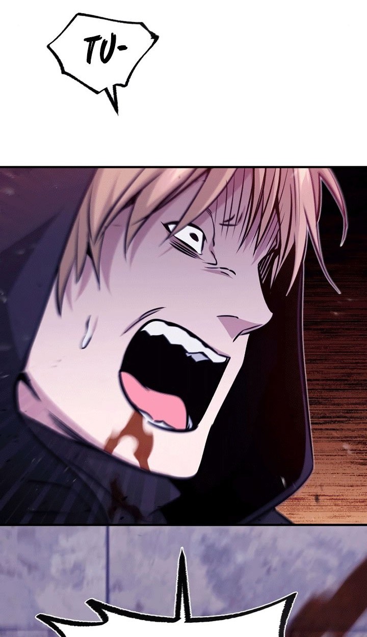 The Dark Magician Transmigrates After 66666 Years Chapter 46 - halaman 43