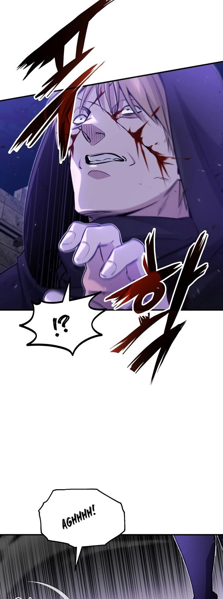 The Dark Magician Transmigrates After 66666 Years Chapter 47 - halaman 23