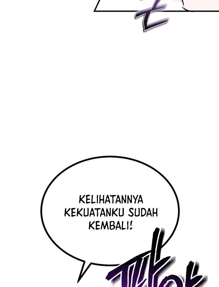 The Dark Magician Transmigrates After 66666 Years Chapter 48 - halaman 11