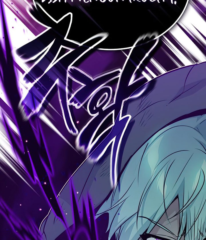 The Dark Magician Transmigrates After 66666 Years Chapter 48 - halaman 15