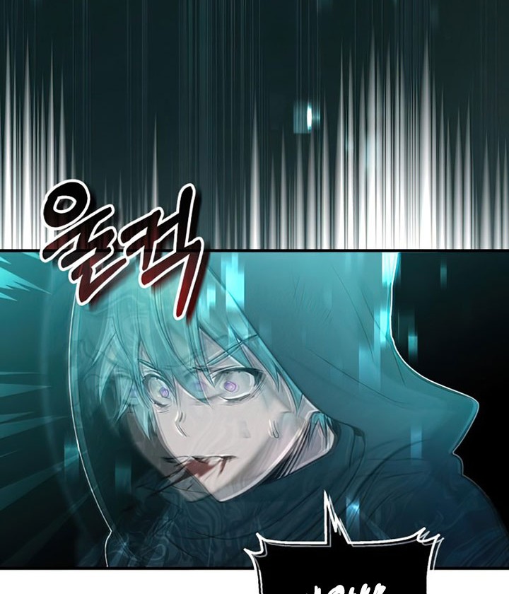 The Dark Magician Transmigrates After 66666 Years Chapter 48 - halaman 19