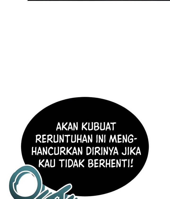 The Dark Magician Transmigrates After 66666 Years Chapter 48 - halaman 21