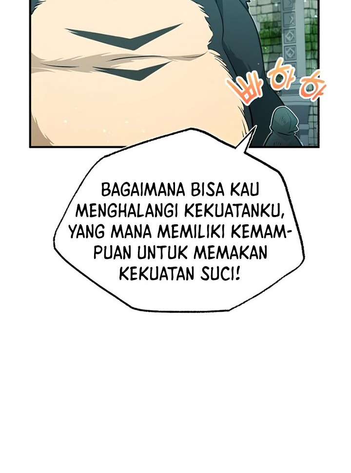 The Dark Magician Transmigrates After 66666 Years Chapter 48 - halaman 27