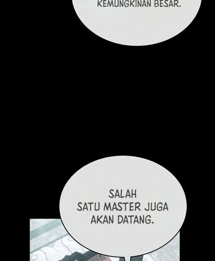 The Dark Magician Transmigrates After 66666 Years Chapter 48 - halaman 41
