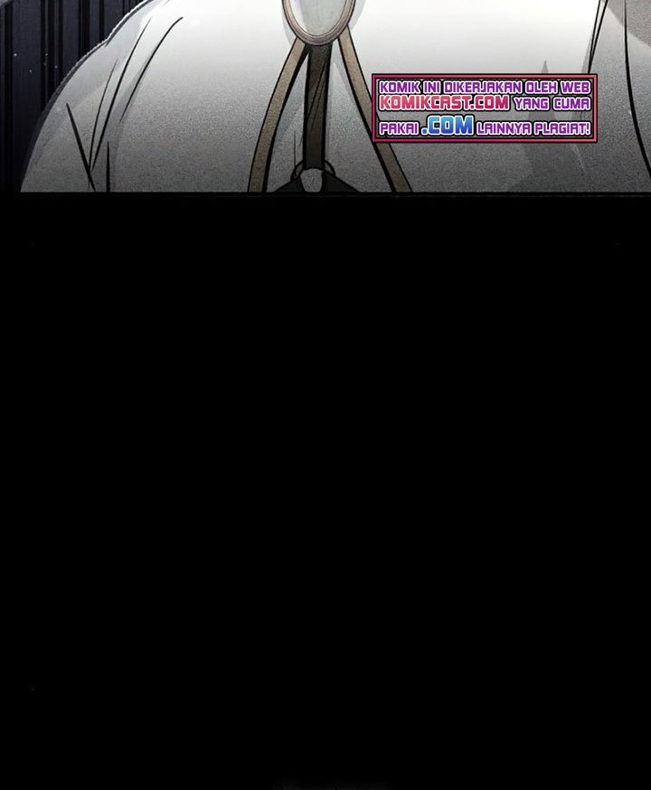 The Dark Magician Transmigrates After 66666 Years Chapter 48 - halaman 43
