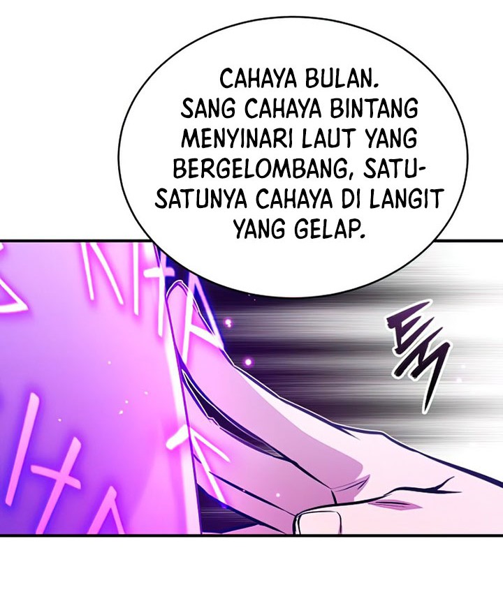 The Dark Magician Transmigrates After 66666 Years Chapter 48 - halaman 51