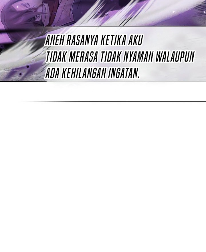 The Dark Magician Transmigrates After 66666 Years Chapter 48 - halaman 61